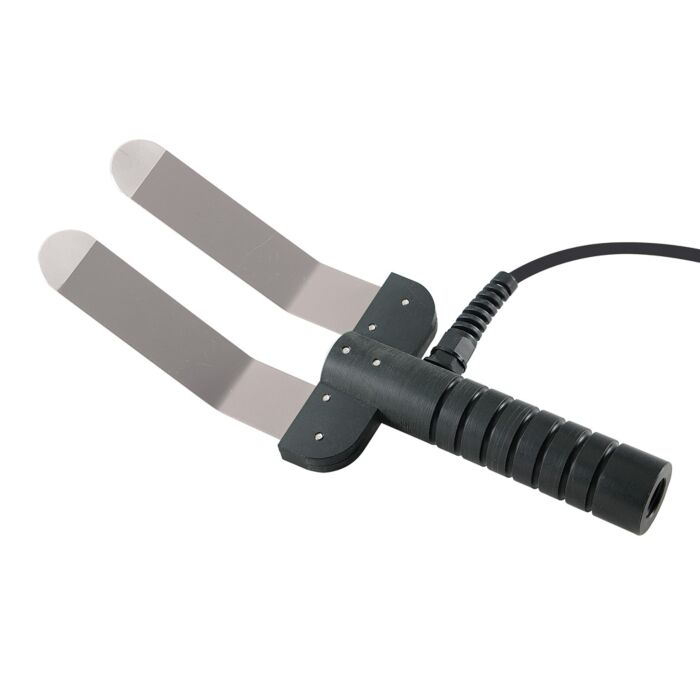 Extech MO290-BP Moisture Baseboard Probe