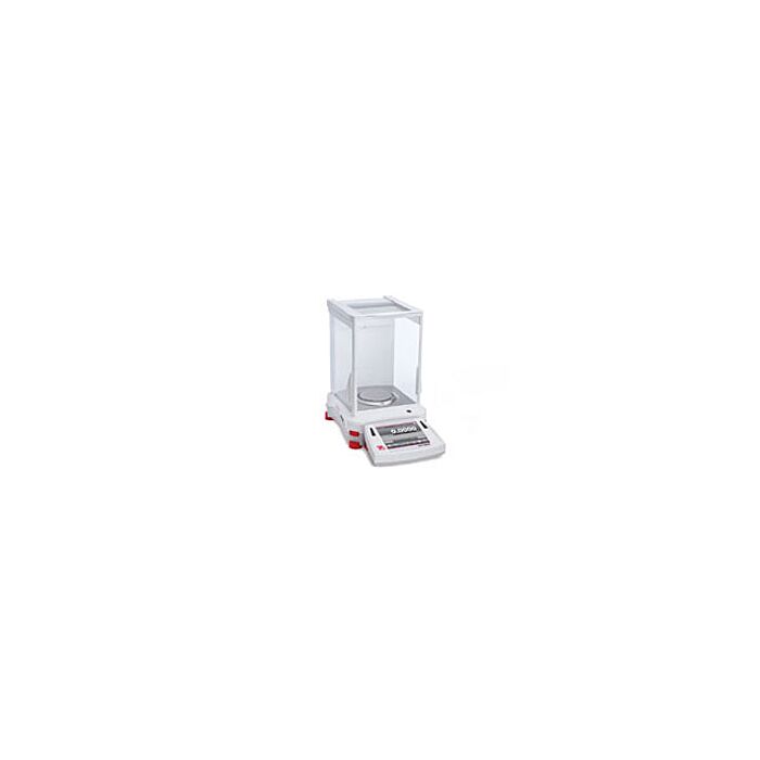 Ohaus Scale EX623 EXPLORER PRECISION Balance, 620 x .001g