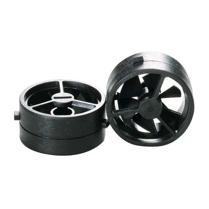 Extech 45116 Impeller Assembly/2 Pack for 45118