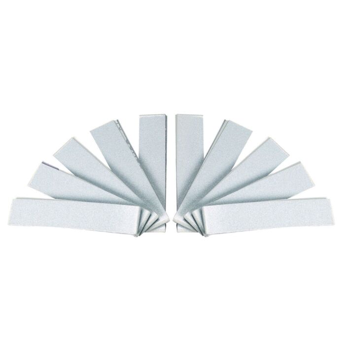 Extech 461937 Reflective Tape/10 Pack for Photo Tachometer