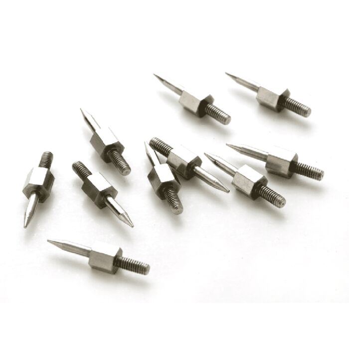 Extech MO200-PINS Replacement Pins for Mo200