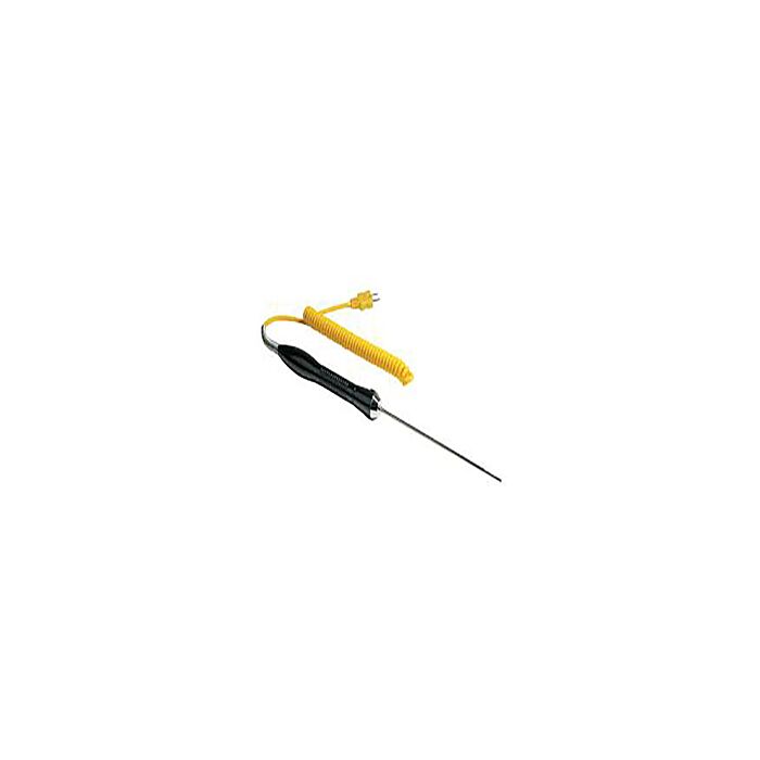 Extech TP882 Type K Penetration Probe (-50 to 1000F)