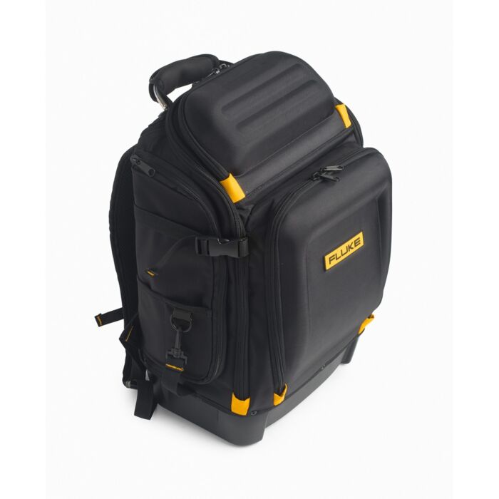 Fluke PACK30 Professional Tool Backpack
