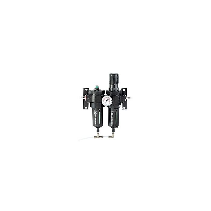Techne F119D 