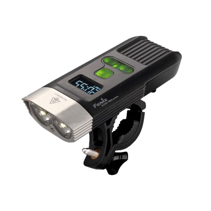 Fenix BC30R
