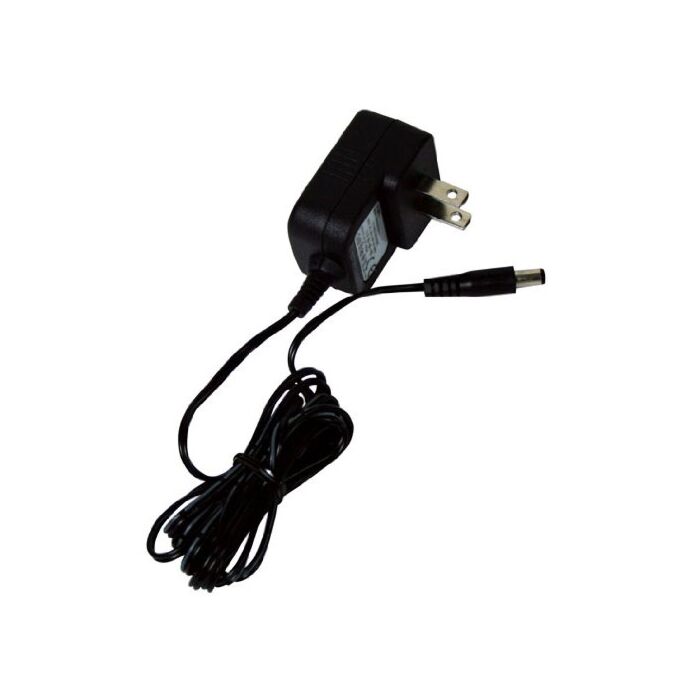 Shimpo FG-09V120UC