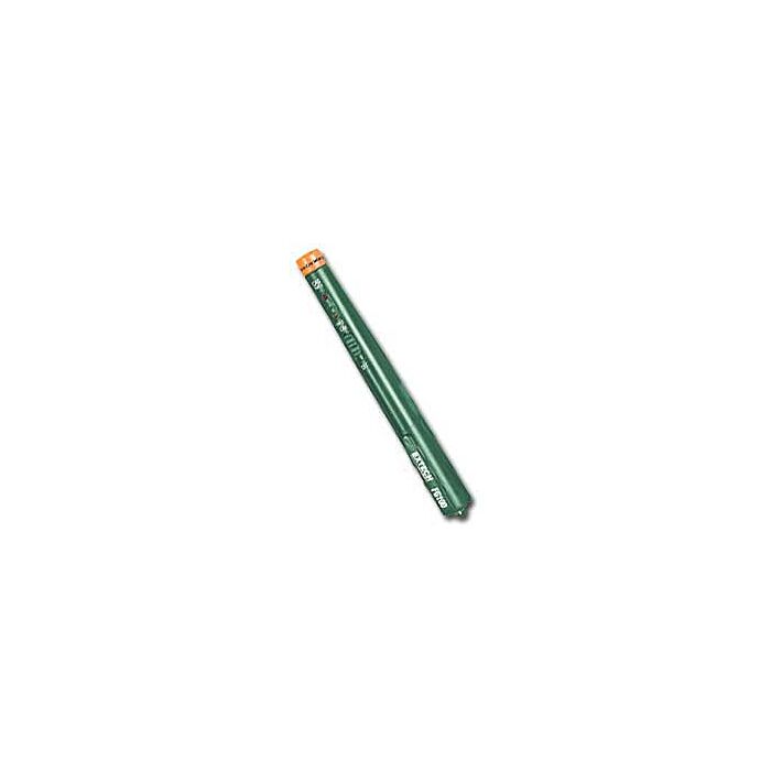 Extech FG100 Combustible Gas Leak Detector