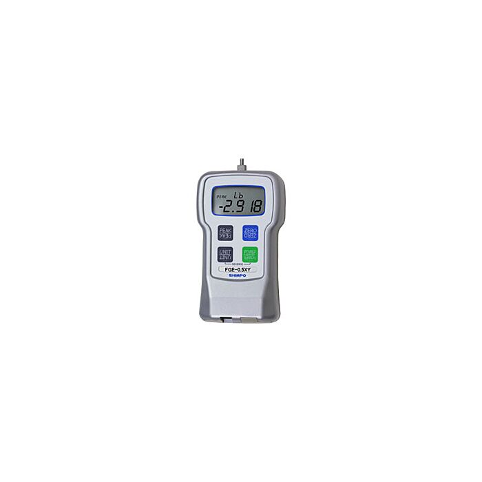 Shimpo FGE-0.5XY 
