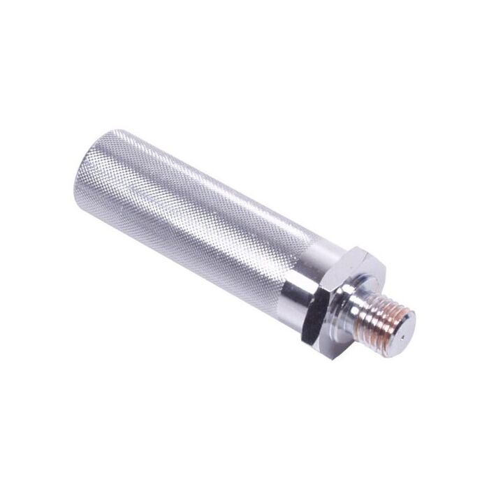 Shimpo FGH-HANDLE 