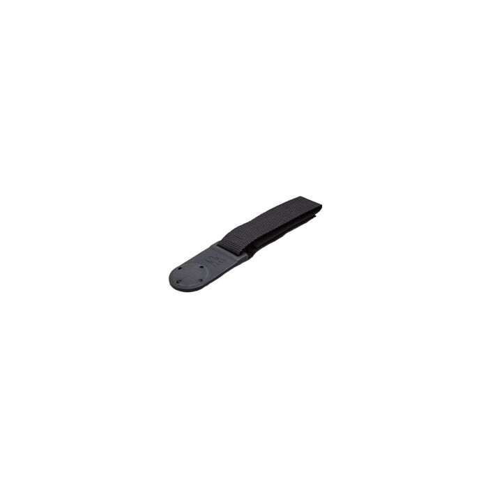 FLIR TA50 Magnetic Strap for DM9x & IM7x