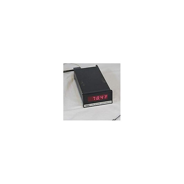 Fluke 2170A for Rent, Type T Digital Thermometer
