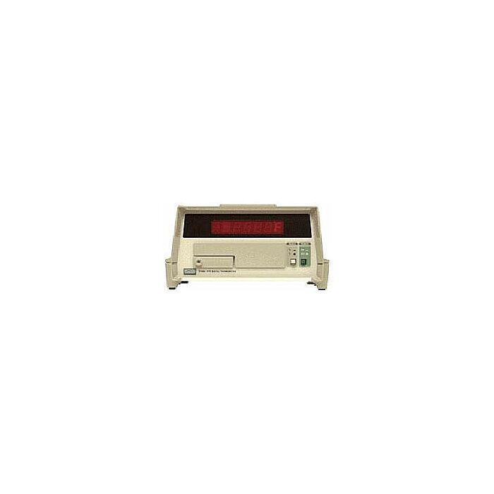 Fluke 2180A for Rent, RTD Digital Thermometer, Resolution .01