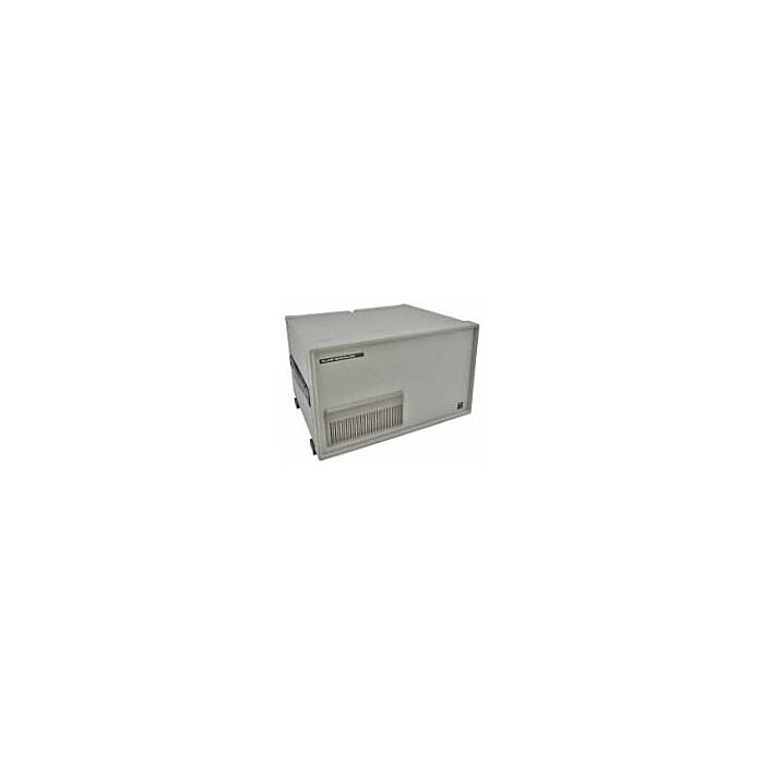 Fluke 2287A for Rent, Helios Plus Data Logger Mainframe