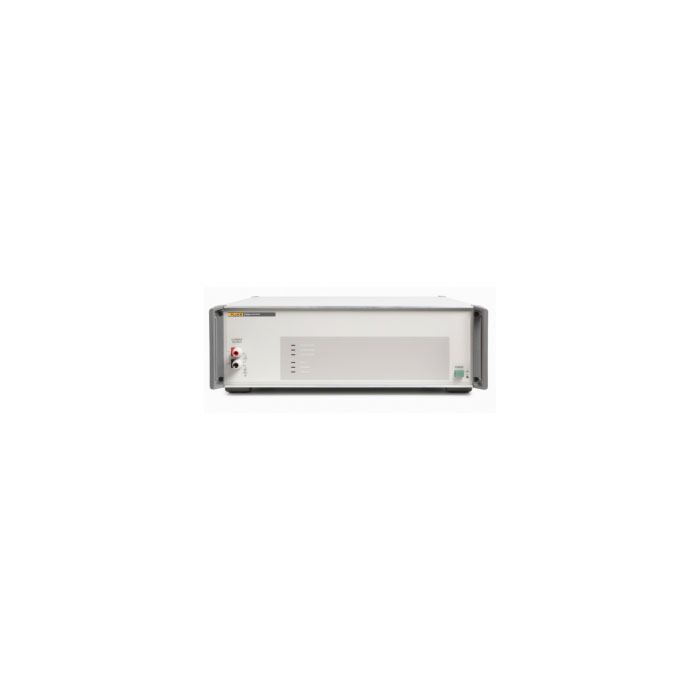 Fluke Calibration 5725A for Rent, Calibrator Amplifier for 5700A