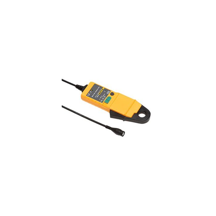 Fluke I310S for Rent, Clamp-on Meter