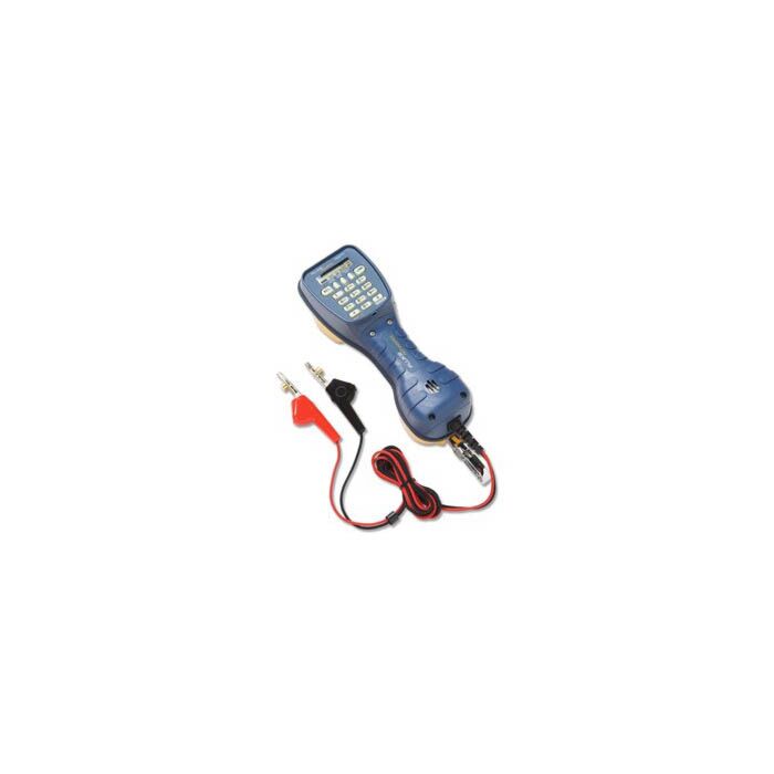 Fluke Networks TS52