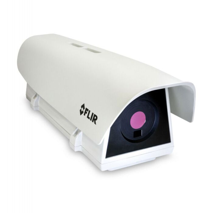 FLIR A500f Advanced Smart Sensor Thermal Camera