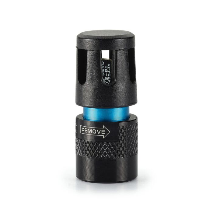FLIR MR13 Temperature and Humidity Sensor