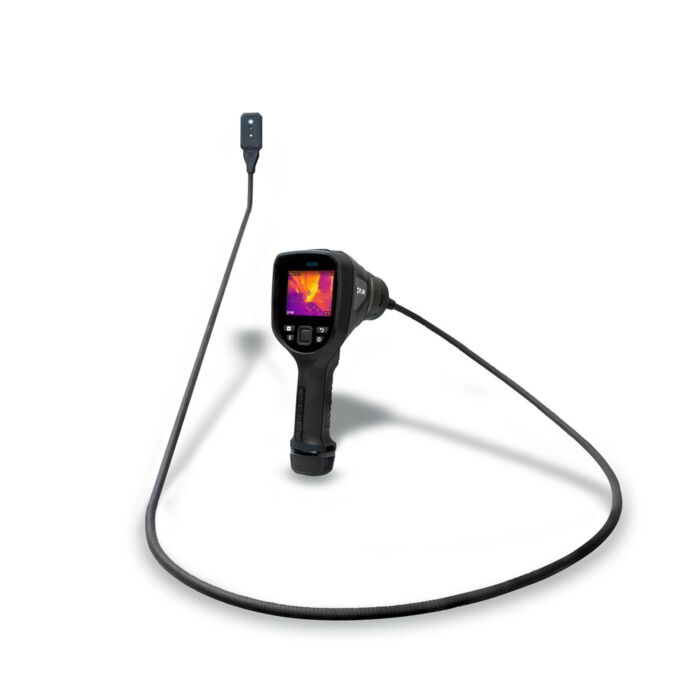 FLIR VS290-32 Thermal MSX Videoscope Kit