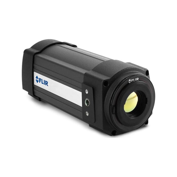 FLIR A325SC for Rent, Advanced Infrared Camera, -20C to 120C, 320 X 240 Resolution