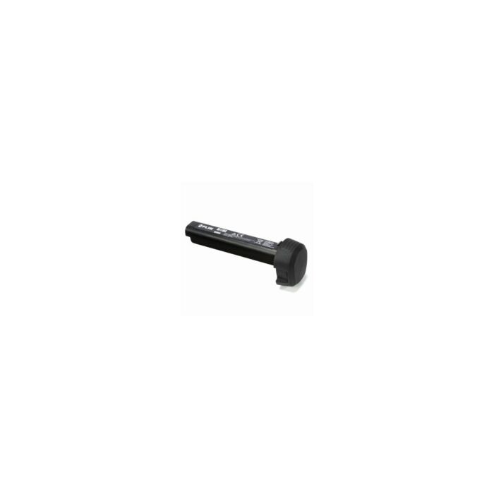 FLIR T301002ACC Battery for iXX and Exx Series