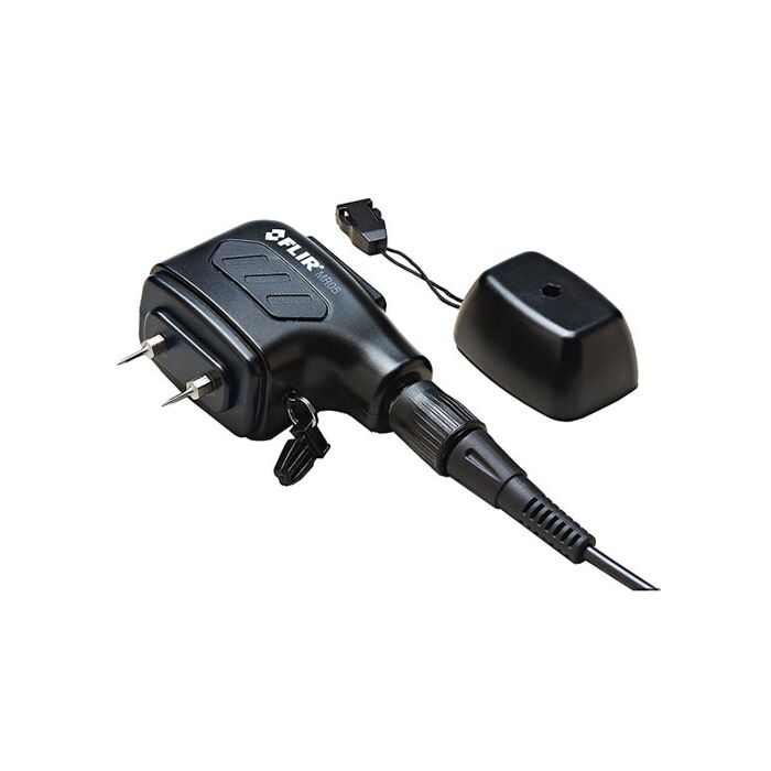 FLIR MR05 Impact Pin Moisture Probe
