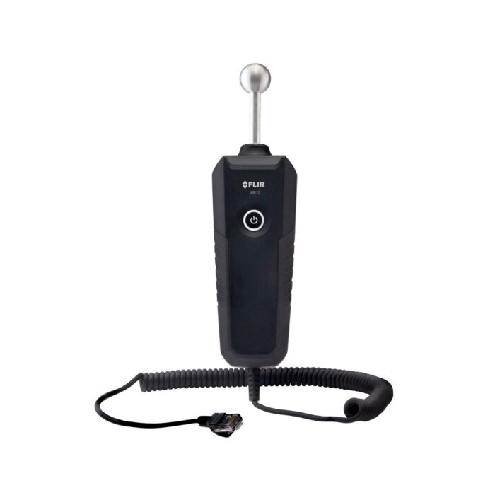 FLIR MR12 Ball Probe Moisture Meter Accessory