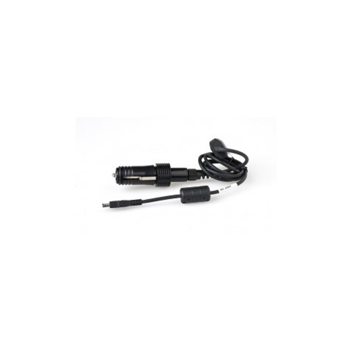 FLIR T198509 Cigarette Lighter Adaptor Kit
