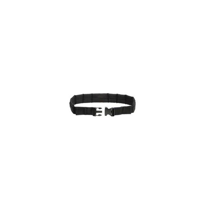 FLIR T911093 Tool Belt for EX Series Thermal Imagers