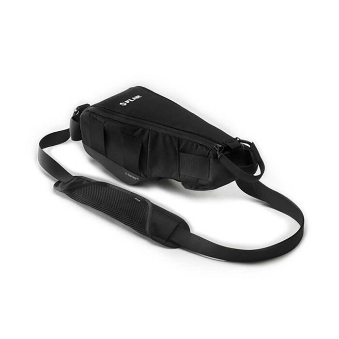 FLIR T911689ACC Pouch Case for Exx Series