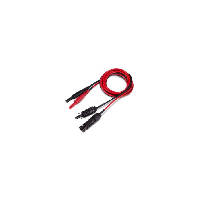 FLIR TA89 Solar Test Leads