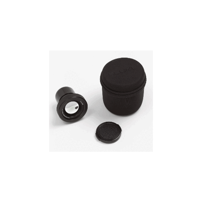 Fluke FLK-LENS/WIDE2