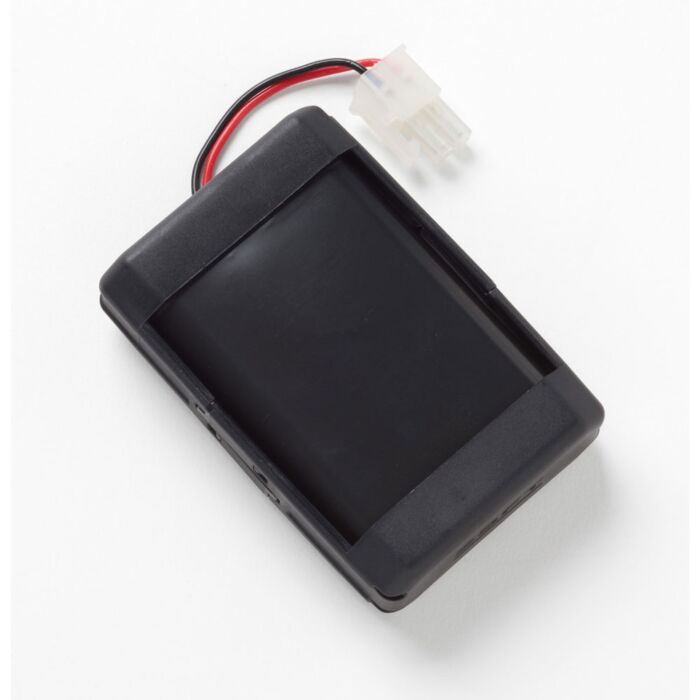 Fluke 177X LI-ION BATTERY 177X Li-Ion Battery, Bp177X 3.56V, 4000Mah