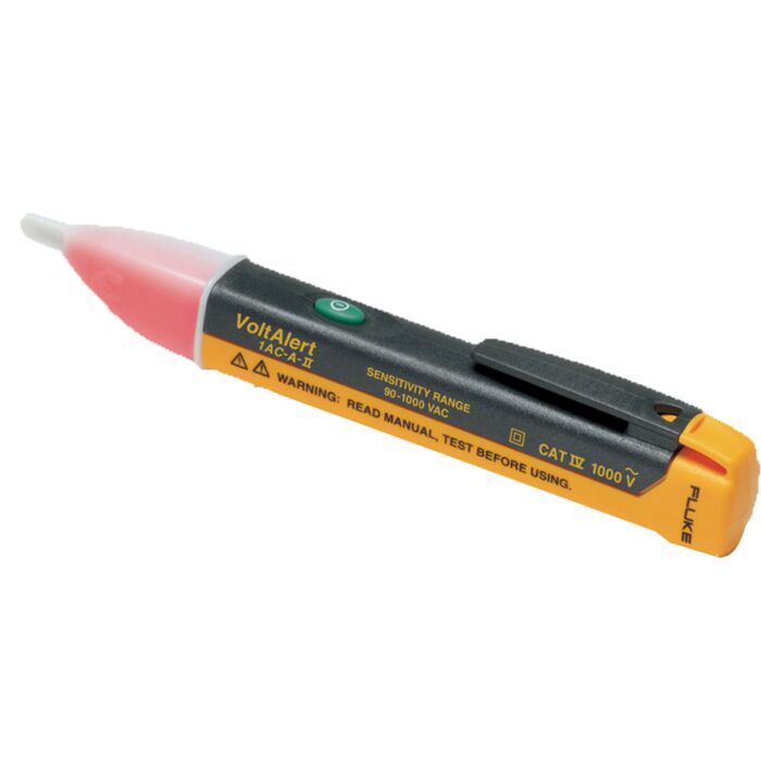 Fluke 1AC-A1-II