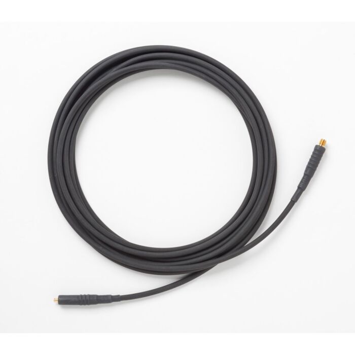 Fluke 5263915 Antenna Cable,5M, 50Ohms, 6Ghz 