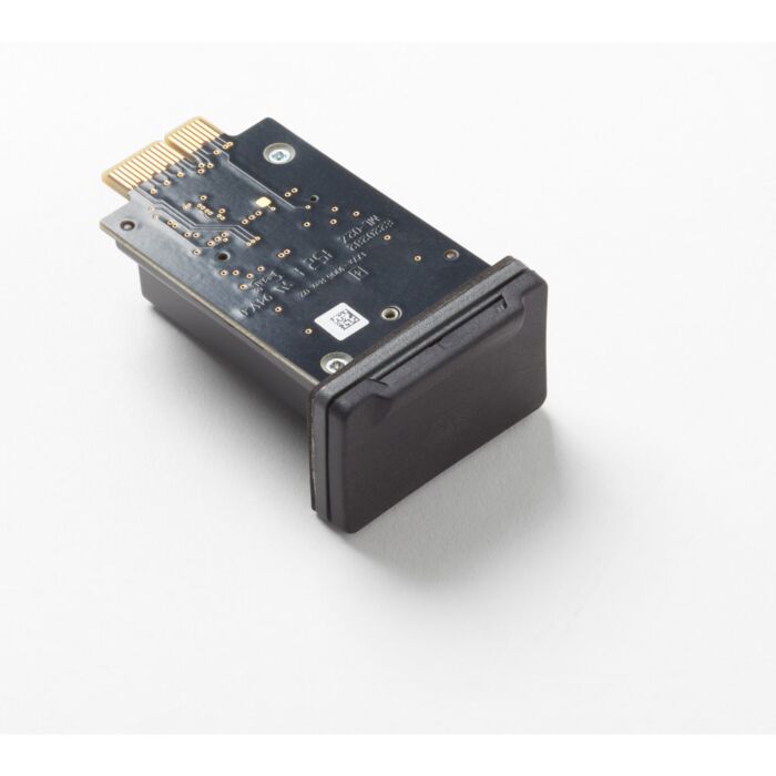 Fluke 5280639 Wi-Fi/Ble Module 