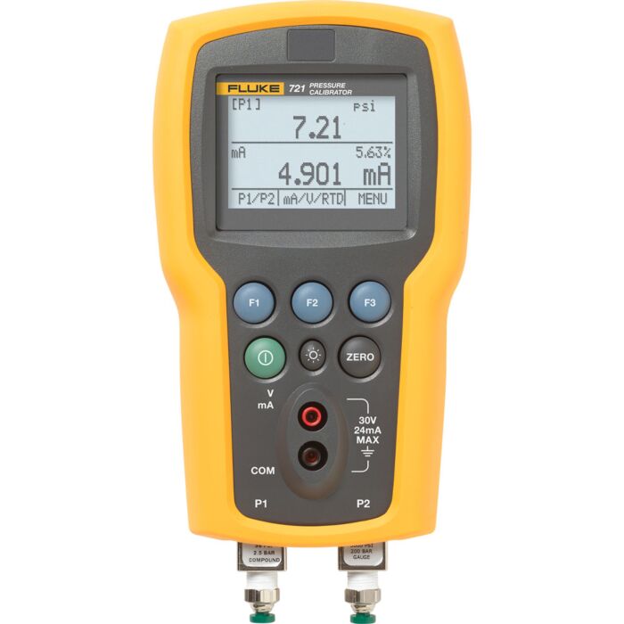Fluke 721