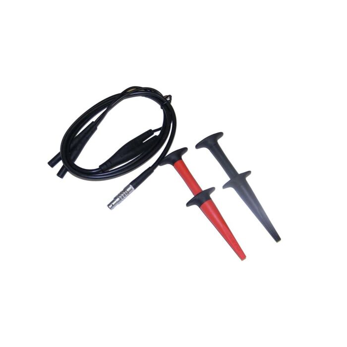 Fluke 754HCC Smart Instrument Communication Cable