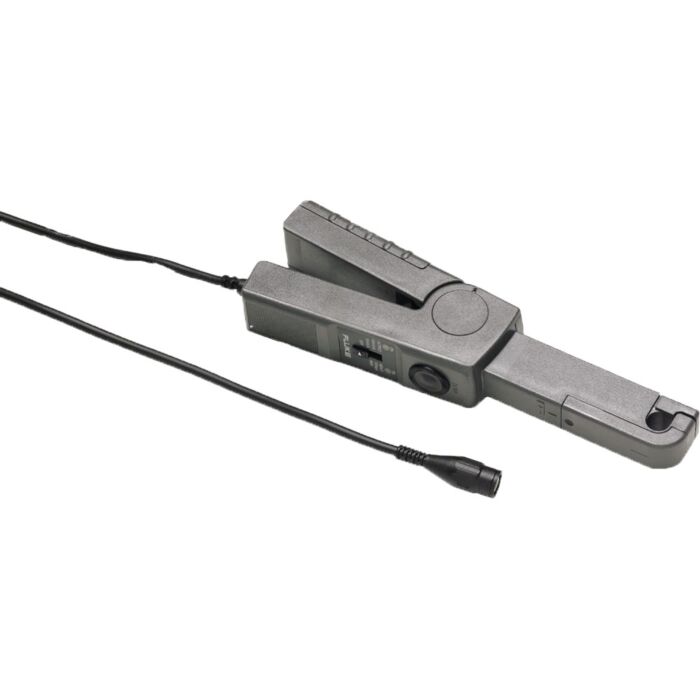 Fluke 80I-110S