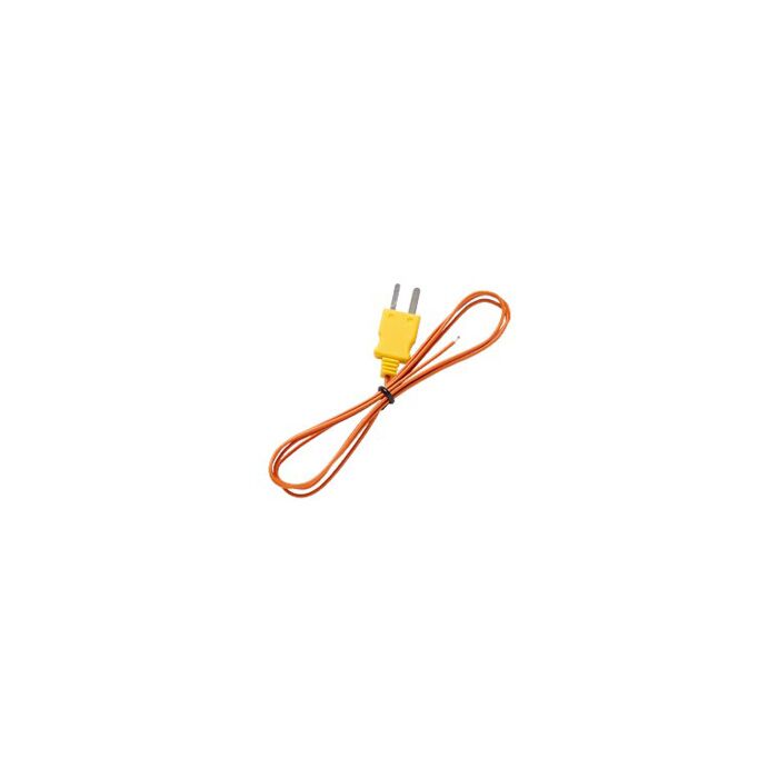Fluke 80PK-1 