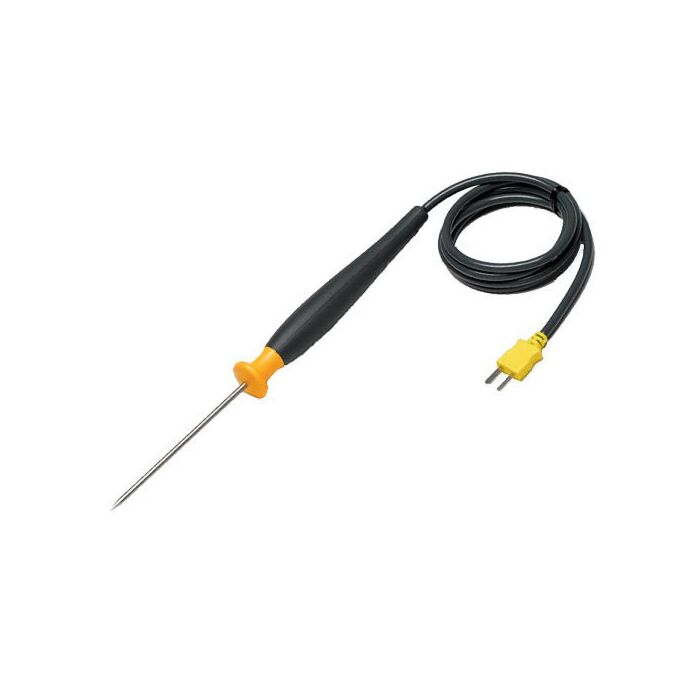 Fluke 80PT-25 