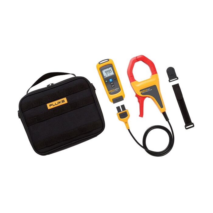 Fluke A3003FC