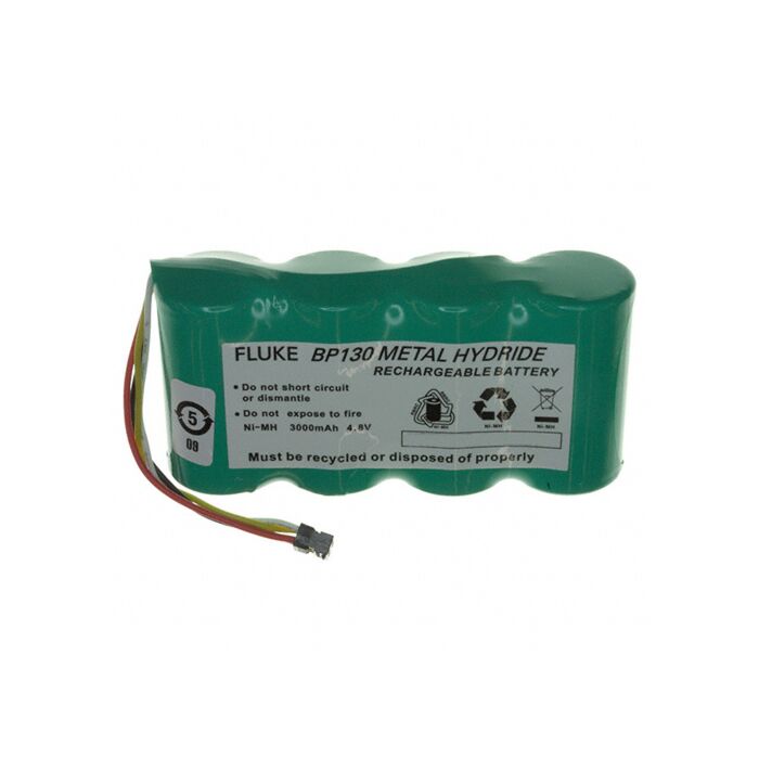 Fluke BP500