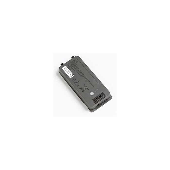 Fluke BP7240 for Rent, Li-ion Battery Pack for Fluke 753 and 754