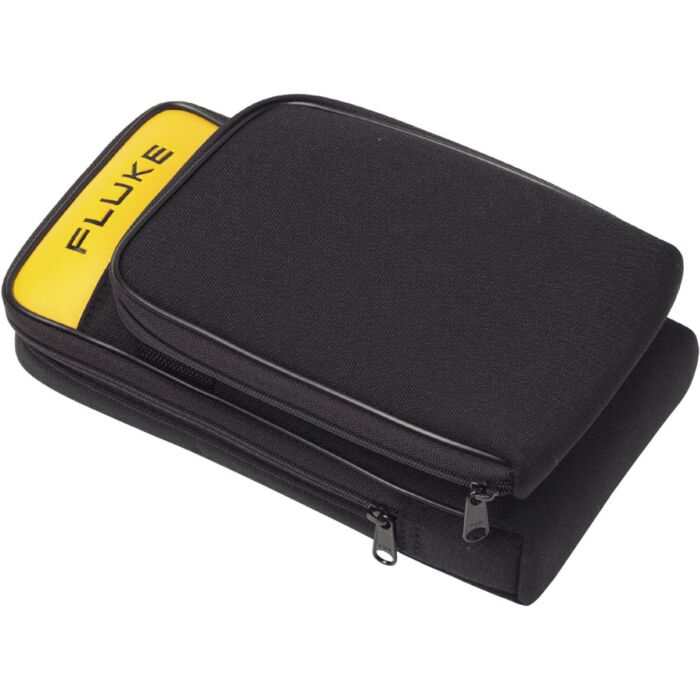 Fluke C125