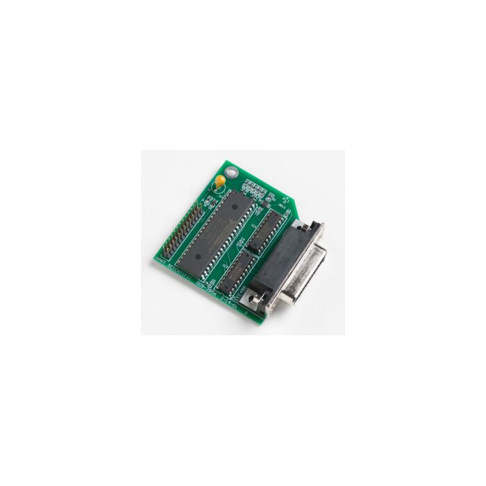 Fluke Calibration 2506-1529 IEEE Interface Option for 1529 Chub-E4 Standards Thermometer