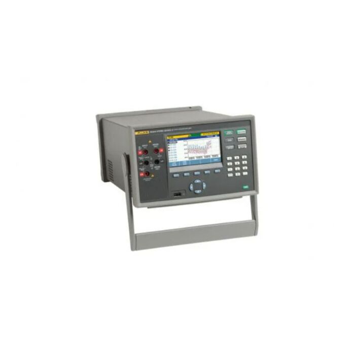 Fluke 2638A for Rent, Hydra Seriess III Data Acquisition System/Digital Multimeter