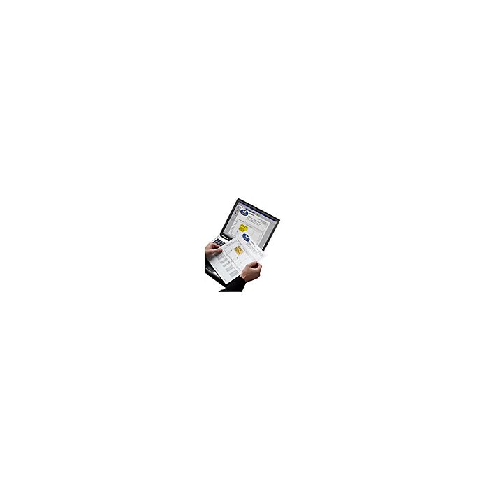 Fluke FVF-SC5