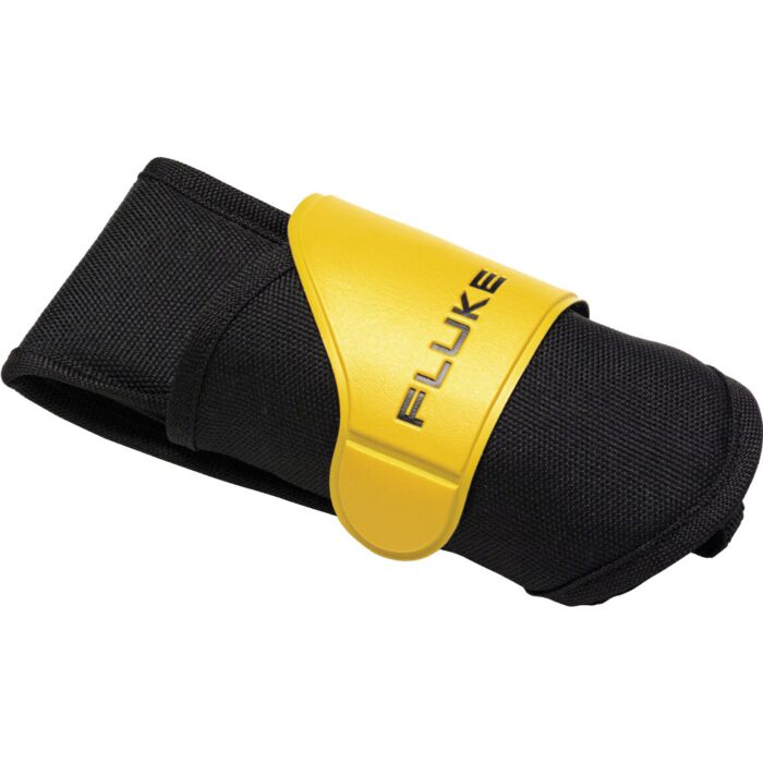 Fluke H5