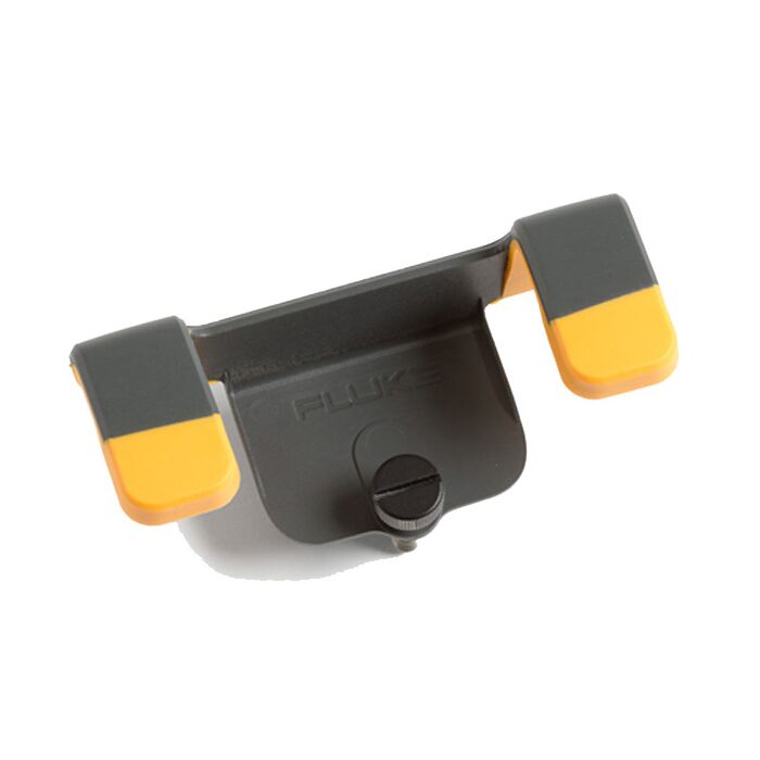 Fluke HH290